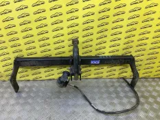 Прицепное устройство (фаркоп) Toyota Rav 4 (XA50) (2018-н.в.) 2021 55R0111910 ВНЕДОРОЖНИК 2.5 I A25AFXS