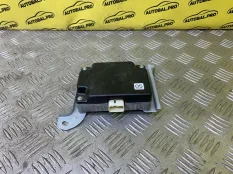 Блок электронный Toyota Rav 4 (XA50) (2018-н.в.) 2021 8621042070 ВНЕДОРОЖНИК 2.5 I A25AFXS