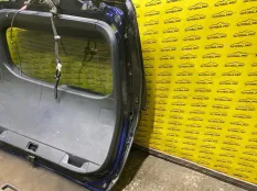 Датчик закрытия крышки багажника Toyota Rav 4 (XA50) (2018-н.в.) 2021 8428042020 ВНЕДОРОЖНИК 2.5 I A25AFXS, левый