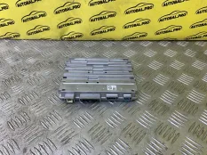 Блок навигации Toyota Rav 4 (XA50) (2018-н.в.) 2021 86840K0010 ВНЕДОРОЖНИК 2.5 I A25AFXS
