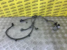 Проводка Toyota Rav 4 (XA50) (2018-н.в.) 2021 8216B42020 ВНЕДОРОЖНИК 2.5 I A25AFXS
