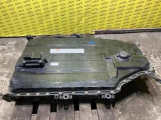 Высоковольтная батарея Toyota Rav 4 (XA50) (2018-н.в.) 2021 G960042010 ВНЕДОРОЖНИК 2.5 I A25AFXS