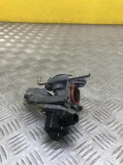 Клапан EGR Toyota Rav 4 (XA50) (2018-н.в.) 2020 2562025040 2.5 A25AFXS GIBRID