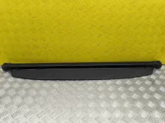Шторка багажника Toyota Rav 4 (XA50) (2018-н.в.) 2023 6491042060C0 2.5 I A25AFXS