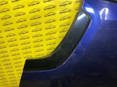 Молдинг двери задней левой Toyota Rav 4 (XA50) (2018-н.в.) 2021 7506242020 ВНЕДОРОЖНИК 2.5 I A25AFXS