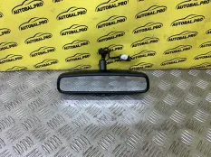 Зеркало салона Toyota Rav 4 (XA50) (2018-н.в.) 2021 878400W140 ВНЕДОРОЖНИК 2.5 I A25AFXS