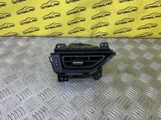 Дефлектор обдува салона Toyota Rav 4 (XA50) (2018-н.в.) 2021 5566042100 ВНЕДОРОЖНИК 2.5 I A25AFXS
