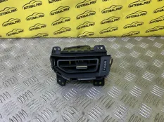 Дефлектор обдува салона Toyota Rav 4 (XA50) (2018-н.в.) 2021 5566042070 ВНЕДОРОЖНИК 2.5 I A25AFXS