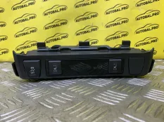Блок кнопок Toyota Rav 4 (XA50) (2018-н.в.) 2021 8475142050 ВНЕДОРОЖНИК 2.5 I A25AFXS