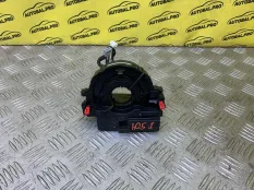 Шлейф руля Toyota Rav 4 (XA50) (2018-н.в.) 2021 8924502180 ВНЕДОРОЖНИК 2.5 I A25AFXS