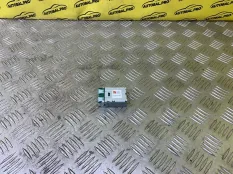 Разъем AUX / USB Toyota Rav 4 (XA50) (2018-н.в.) 2021 8553233020 ВНЕДОРОЖНИК 2.5 I A25AFXS
