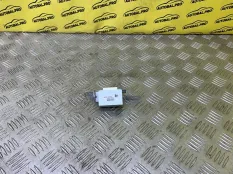 Усилитель антенны Toyota Rav 4 (XA50) (2018-н.в.) 2021 8668142050 ВНЕДОРОЖНИК 2.5 I A25AFXS