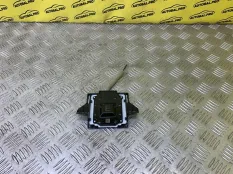 Антенна Toyota Rav 4 (XA50) (2018-н.в.) 2021 8688052020 ВНЕДОРОЖНИК 2.5 I A25AFXS