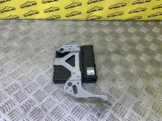 Блок управления (другие) Toyota Rav 4 (XA50) (2018-н.в.) 2021 8998142240 ВНЕДОРОЖНИК 2.5 I A25AFXS