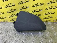 Крышка блока предохранителей Toyota Rav 4 (XA50) (2018-н.в.) 2021 8266242760 ВНЕДОРОЖНИК 2.5 I A25AFXS