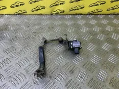 Датчик положения кузова Toyota Rav 4 (XA50) (2018-н.в.) 2021 8940842031 ВНЕДОРОЖНИК 2.5 I A25AFXS