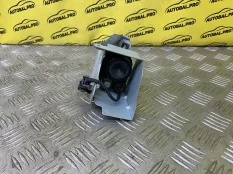 Сирена Toyota Rav 4 (XA50) (2018-н.в.) 2021 8904042020 ВНЕДОРОЖНИК 2.5 I A25AFXS
