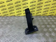 Педаль газа Toyota Rav 4 (XA50) (2018-н.в.) 2021 7811006171 ВНЕДОРОЖНИК 2.5 I A25AFXS