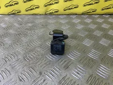 Конденсатор Toyota Rav 4 (XA50) (2018-н.в.) 2021 8293042020 ВНЕДОРОЖНИК 2.5 I A25AFXS