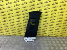 Обшивка стойки центральной правой Toyota Rav 4 (XA50) (2018-н.в.) 2021 6241042110 ВНЕДОРОЖНИК 2.5 I A25AFXS