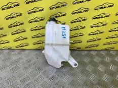 Бачок расширительный Toyota Rav 4 (XA50) (2018-н.в.) 2021 1647025050 ВНЕДОРОЖНИК 2.5 I A25AFXS