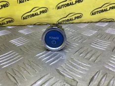 Кнопка запуска двигателя Toyota Rav 4 (XA50) (2018-н.в.) 2021 8961130142 ВНЕДОРОЖНИК 2.5 I A25AFXS