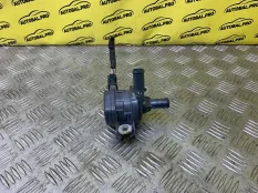 Помпа дополнительная Toyota Rav 4 (XA50) (2018-н.в.) 2021 G904042020 ВНЕДОРОЖНИК 2.5 I A25AFXS