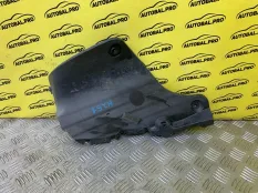 Пыльник Toyota Rav 4 (XA50) (2018-н.в.) 2021 5259242100 ВНЕДОРОЖНИК 2.5 I A25AFXS
