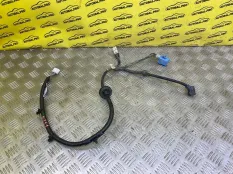 Проводка багажника Toyota Rav 4 (XA50) (2018-н.в.) 2021 8218142250 ВНЕДОРОЖНИК 2.5 I A25AFXS
