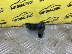 Расходомер воздуха Toyota Rav 4 (XA50) (2018-н.в.) 2021 2220475040 ВНЕДОРОЖНИК 2.5 I A25AFXS