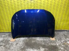 Капот Toyota Rav 4 (XA50) (2018-н.в.) 2021 5330142150 ВНЕДОРОЖНИК 2.5 I A25AFXS