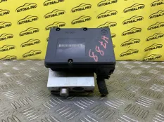 Блок ABS Nissan Pathfinder (R51M) 2004-2013 2007 47660EB40A ВНЕДОРОЖНИК 2.5 D YD25DDTI