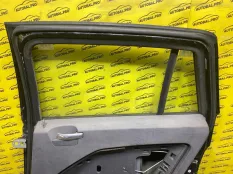Дверь задняя правая Dodge Caliber I (2006-2012) 2009 5074162AB