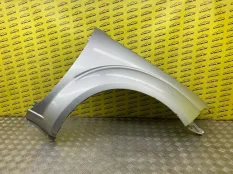 Крыло переднее правое Nissan Navara (D40) 2004-2015 2012 F31004X0MA ПИКАП 2.5 D YD25DDTI