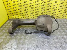 Редуктор переднего моста Nissan Pathfinder (R51M) 2004-2013 2005 38500EA500 2.5 D YD25DDTI