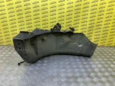 Лонжерон правый Nissan Pathfinder (R51M) 2004-2013 2007 64100EB330 ВНЕДОРОЖНИК 2.5 D YD25DDTI