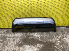 Бампер задний Toyota Rav 4 (XA50) (2018-н.в.) 2025 521590R250 2.0 I