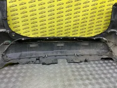 Бампер задний Toyota Rav 4 (XA50) (2018-н.в.) 2021 521590R250 ВНЕДОРОЖНИК 2.5 I A25AFXS