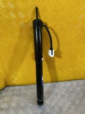 Амортизатор задний Toyota Land Cruiser Prado 120 (2002-2009) 2003 4853069485