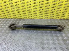 Карданный вал передний Nissan Navara (D40) 2004-2015 2008 37200EB300 ПИКАП 2.5 D YD25DDTI
