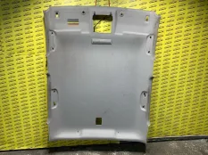 Потолок Nissan Navara (D40) 2004-2015 2012 739105X15B ПИКАП 2.5 D YD25DDTI