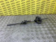 Рулевой карданчик Nissan Pathfinder (R51M) 2004-2013 2007 48822EA000 ВНЕДОРОЖНИК 2.5 D YD25DDTI