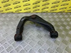Рычаг передний правый Nissan Pathfinder (R51M) 2004-2013 2007 54524EB30A ВНЕДОРОЖНИК 2.5 D YD25DDTI