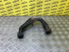 Рычаг передний левый Nissan Pathfinder (R51M) 2004-2013 2007 54525EB30A ВНЕДОРОЖНИК 2.5 D YD25DDTI