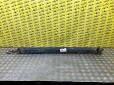 Карданный вал Nissan Navara (D40) 2004-2015 2012 373005X31A ПИКАП 2.5 D YD25DDTI