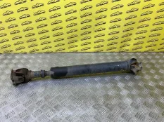Карданный вал передний Nissan Navara (D40) 2004-2015 2012 37200EB300 ПИКАП 2.5 D YD25DDTI