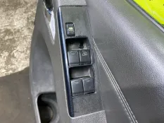 Блок управления стеклоподъемниками Nissan Navara (D40) 2004-2015 2012 254015X01C ПИКАП 2.5 D YD25DDTI