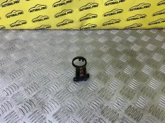 Антенна иммобилайзера Nissan Navara (D40) 2004-2015 2012 28590C9968 ПИКАП 2.5 D YD25DDTI