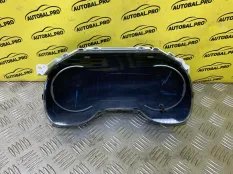 Щиток приборов (приборная панель) Toyota Rav 4 (XA50) (2018-н.в.) 2021 8380042P00 ВНЕДОРОЖНИК 2.5 I A25AFXS