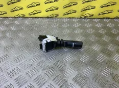Переключатель дворников Nissan Navara (D40) 2004-2015 2012 25260EB66A ПИКАП 2.5 D YD25DDTI
